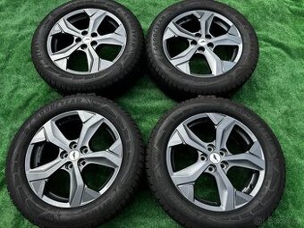 Originál alu kola Ford Mustang Mach-e zimní zánovn