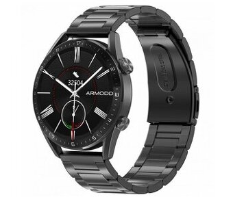 Pánské hodinky ARMODD Silentwatch 5 Pro