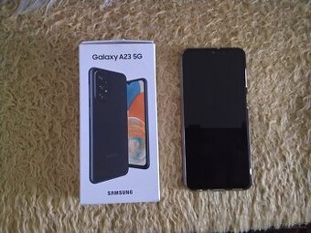 Samsung Galaxy