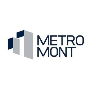 Práce v Německu- elektrikáři, fasádnici, obkladači, zedníci