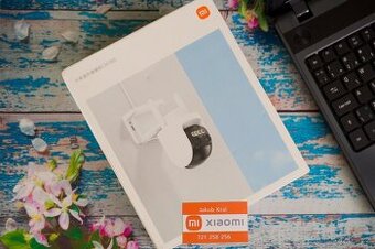 Kamery Xiaomi, DDPAI, 70Mai, Imilab a Yi