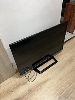 Lg tv “120”