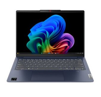 IdeaPad Slim 5 14Q8X9|Snapdragon X Plus|16 GB|512 GB SSD