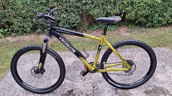 Horské kolo - Specialized HARDROCK Sport