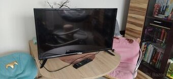 Televize Changhong