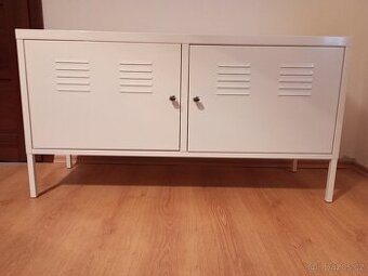 Ikea ps
