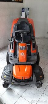 RC 320Ts AWD
