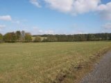 LUKRATIVNÍ pozemky u hranice se SRN-24km-PRODEJ