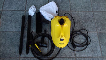 KARCHER parní čistič