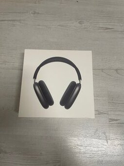 AirPods max 2
