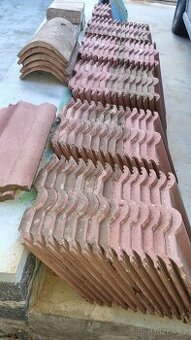 BETONOVÉ TAŠKY ( KM BETA)