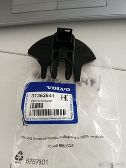 Snímač brzdového pedálu Volvo XC 90 II