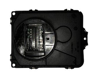 Jednotka pro ovládání světel 8V0907399B VW Arteon 3H 2017