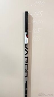 ✅ NOVÁ ĽAVÁ - BAUER VAPOR LEAGUE - 87 F - P92 - 176 CM LONG✅