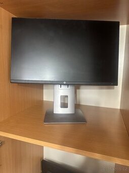 Monitor HP Z23n