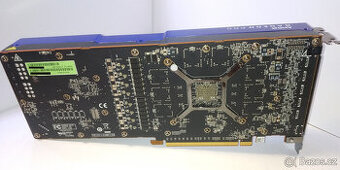 AMD Radeon Pro W5700