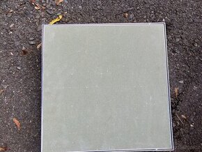 Revizní dvířka PROFIFIX