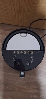 Horkovzdušná Friteza