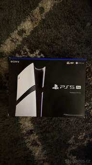 playstation 5 pro