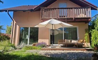 Prodej RD 4+1 se zahradou na hranici CHKO - 1