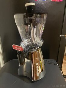 smothie mixer stolní KENWOOD