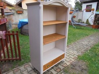 Historická knihovna