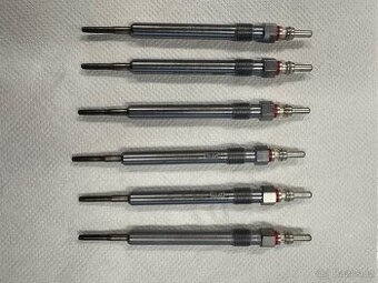 059963319ab žhavicí svíčka