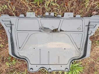 Spodní kryt motoru Škoda Superb III