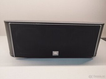 JBL centrální repro ES25C