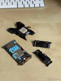 Elektronika DJI MINI 3