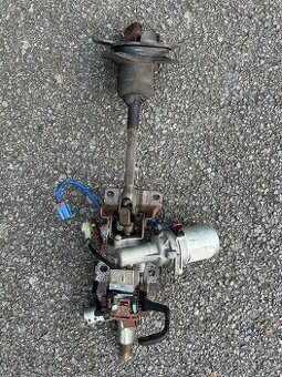 Elektrický posilovač řízení -  Renault 8200711617