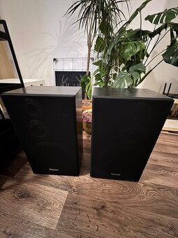 Technics SB-CD120A