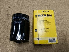 Olejový filtr Audi A4 A6 80 90 100 VW Golf Passat Polo Seat