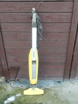 Kärcher Čistič tvrdých podlah FC 5 Cordless 10556010