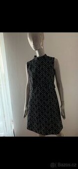 Šaty FF nove 42 vel