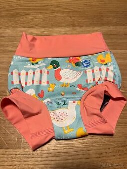 Batolecí plavky Splash About