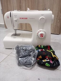 Šicí stroj Singer Tradition 2250