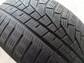 225/50 R17 HANKOOK (3418)