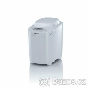 Prodám Panasonic SD-2501W Domácí pekárna