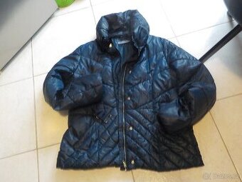 Orsay zimni lehka bunda vel L