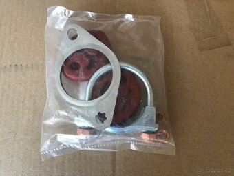 WAL 28640 montážní sada