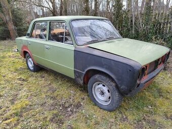 Lada 2101
