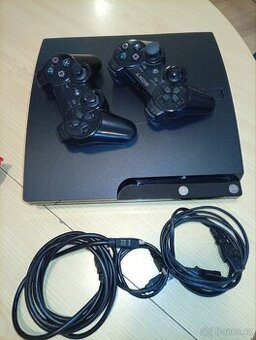 PlayStation 3