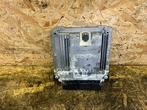 ŘÍDICÍ JEDNOTKA MOTORU 2.0 TDI 03L906022HA - 1