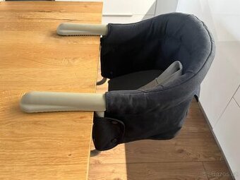 stolní dětská židlička INGLESINA