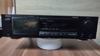 Denon DRM-540