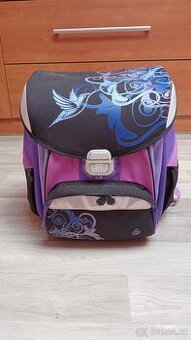 Školní aktovka 1-3 třída