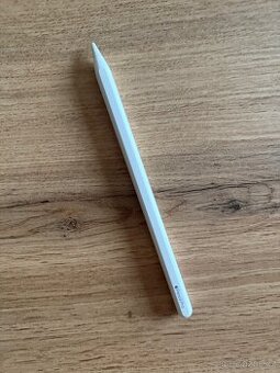 Apple Pencil Pro 2.generace