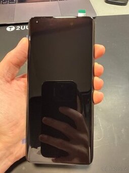 Xiaomi Mi 10/Mi 10 Pro OLED displej