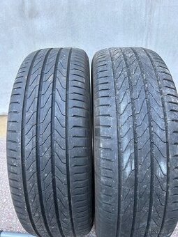 195/65 r15 Continental letní